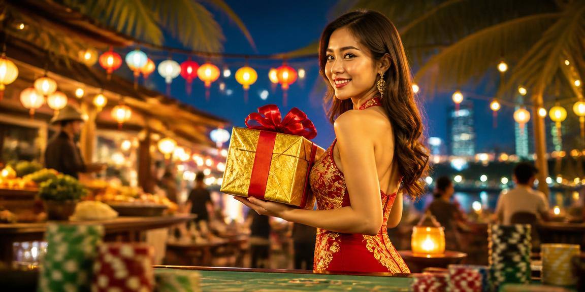 vip8rr88 Bàn Chơi Trực Tiếp Dành Cho Người Việt
