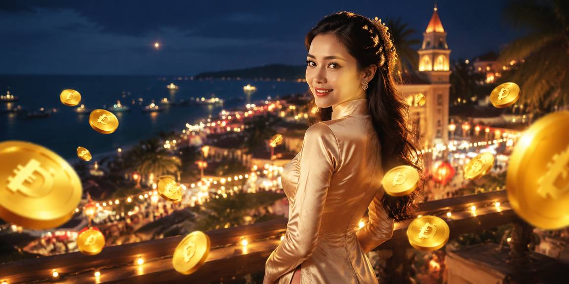 vip8rr88 Bàn chơi trực tiếp, slot và crash game trong một tài khoản