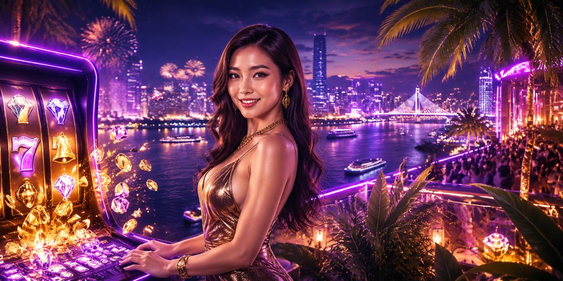 vip8rr88 Đăng ký vip8rr88 — bắt đầu từ điện thoại của bạn
